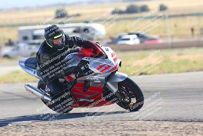 media/Oct-14-2023-TrackXperience (Sat) [[0517685739]]/Level 2/session 5 turn 12/
